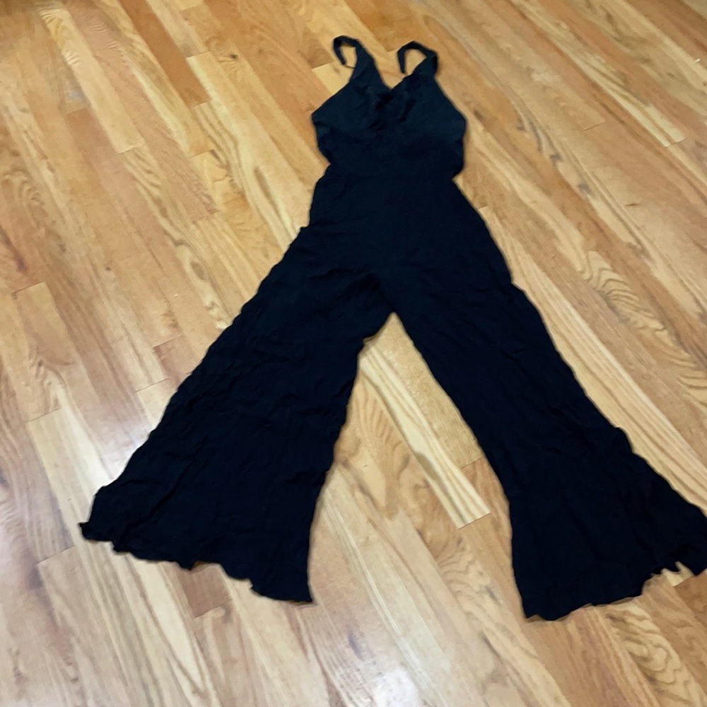 Free People Intimates